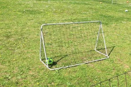 Lisa, Demeure accueillante avec piscine en Toscane - Photo 4