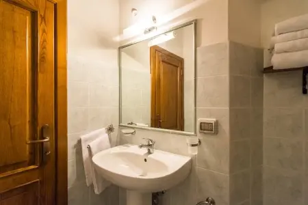 Lisa, Demeure accueillante avec piscine en Toscane - Photo 28