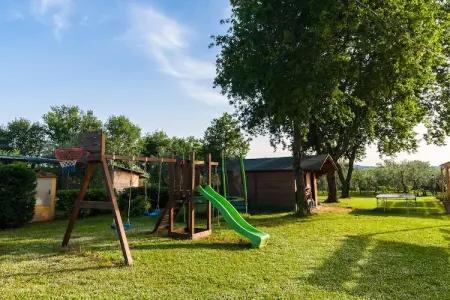 Lisa, Demeure accueillante avec piscine en Toscane - Photo 31