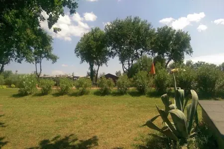 Lisa, Demeure accueillante avec piscine en Toscane - Photo 32