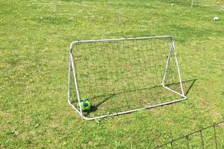 Monna Due, Demeure animée avec piscine partagée à Pian di Sco - Photo 21