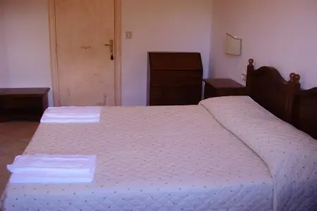 Villa Sole, Villa boutique à Scheggia avec piscine - Photo 17