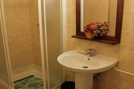 Villa Sole, Villa boutique à Scheggia avec piscine - Photo 23