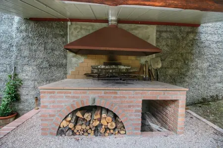 Villa Sole, Villa boutique à Scheggia avec piscine - Photo 33