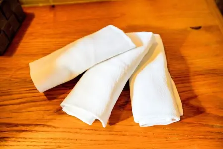 Ginepro, Maison de vacances moderne avec piscine à Anghiari - Photo 42