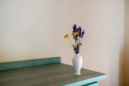 Timo, Grande maison de vacances avec vue sur colline à Anghiari - Photo 29