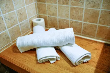 Timo, Grande maison de vacances avec vue sur colline à Anghiari - Photo 30