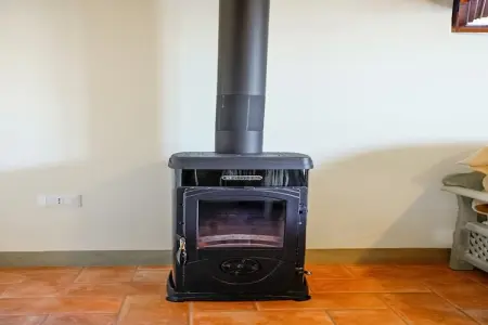 Erica, Maison de vacances de luxe belle vue à Anghiari, Toscane - Photo 27