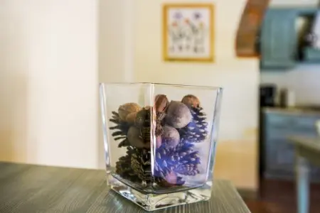 Erica, Maison de vacances de luxe belle vue à Anghiari, Toscane - Photo 33