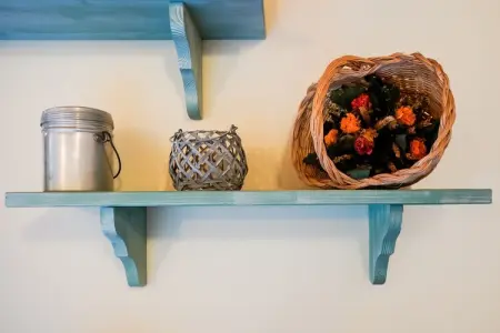 Biancospino, Elégante maison de vacances avec piscine située à Anghari - Photo 26