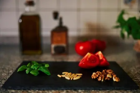 Loggia, Une ferme paisible à Cortona avec piscine - Photo 18