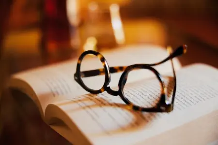 Gli Archi, Maison de campagne vintage avec piscine à Cortona - Photo 20