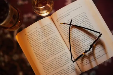 Gli Archi, Maison de campagne vintage avec piscine à Cortona - Photo 21