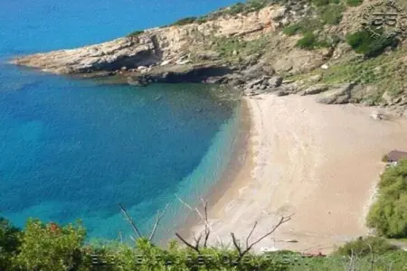 Casa Poggiolo, Gîte exotique à Poggiolo au cœur des collines - Photo 36
