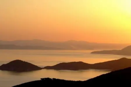 Casa Poggiolo, Gîte exotique à Poggiolo au cœur des collines - Photo 38