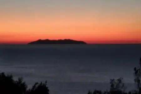 Casa Poggiolo, Gîte exotique à Poggiolo au cœur des collines - Photo 39