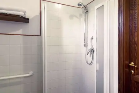 Pozzo, Magnifique Appartement avec Terrasse Privée près de Cortona - Photo 13