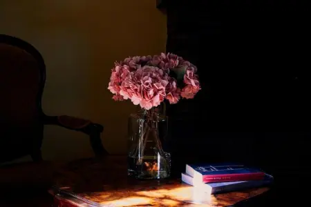 Melograno, Maison de vacances vintage avec piscine à Cortona - Photo 37