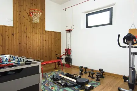 Feritoie, Maison de vacances cosy avec piscine à Cortona - Photo 22