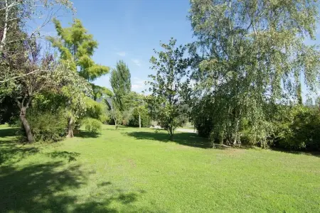 Feritoie, Maison de vacances cosy avec piscine à Cortona - Photo 27