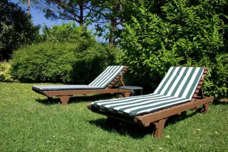 Feritoie, Maison de vacances cosy avec piscine à Cortona - Photo 37