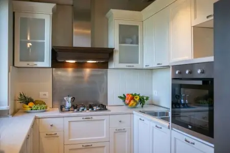 Villa Chiara, Villa luxueuse à Cortona avec piscine - Photo 22