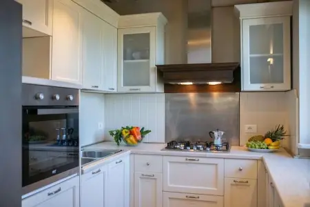 Villa Chiara, Villa luxueuse à Cortona avec piscine - Photo 24