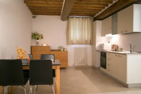 Pergola Otto, Vacances pittoresques à Cortona, avec piscine - Photo 13