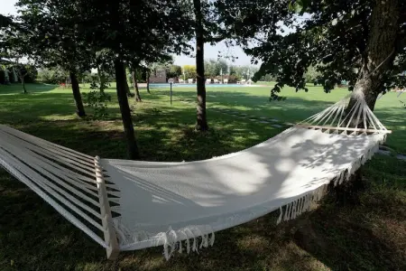 Portico della Volpe, Maison de vacances de charme à Foiano della Chiana - Photo 14