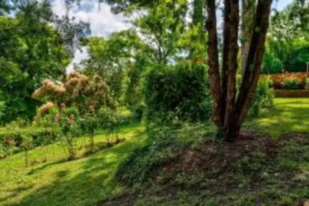 Portico della Volpe, Maison de vacances de charme à Foiano della Chiana - Photo 20