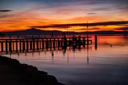 Portico della Volpe, Maison de vacances de charme à Foiano della Chiana - Photo 21