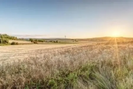 Portico della Volpe, Maison de vacances de charme à Foiano della Chiana - Photo 27