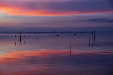 Castagno del Riccio, Maison de vacances moderne avec piscine, Foiano della Chiana - Photo 28
