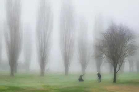 Castagno del Riccio, Maison de vacances moderne avec piscine, Foiano della Chiana - Photo 29