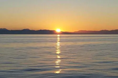 Castagno del Riccio, Maison de vacances moderne avec piscine, Foiano della Chiana - Photo 34