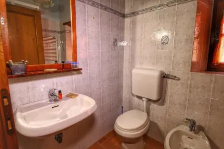 Limone, Ferme de charme à Radda In Chianti avec piscine - Photo 24