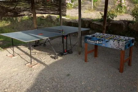 Limone, Ferme de charme à Radda In Chianti avec piscine - Photo 34