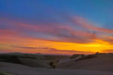 Forno, Ferme au sommet d'une colline à Castelnuovo Berardenga Toscane avec barbecue - Photo 33