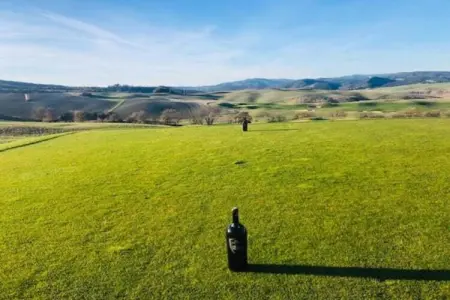 Matilde, Ferme adapté aux enfants à Buonconvento avec piscine - Photo 28