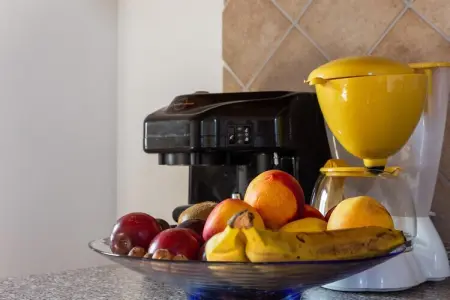 Matilde, Ferme adapté aux enfants à Buonconvento avec piscine - Photo 34