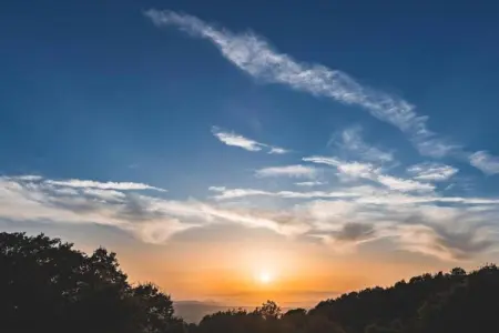 Granaio, Ferme authentique à Pienza avec de belles vues - Photo 38