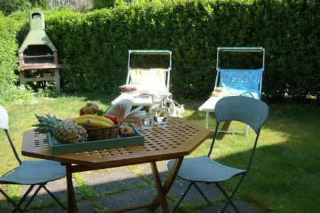 Rondine, Vieille ferme à Poggibonsi avec piscine - Photo 19