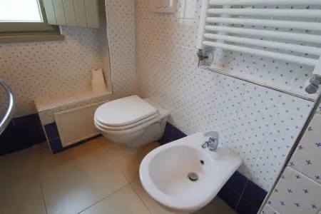 Ficattola, Somptueuse ferme à San Gimignano avec piscine - Photo 21