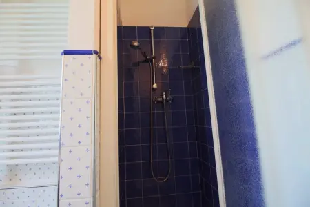 Ficattola, Somptueuse ferme à San Gimignano avec piscine - Photo 23