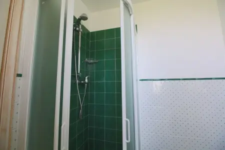 Ficattola, Somptueuse ferme à San Gimignano avec piscine - Photo 24