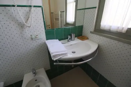 Ficattola, Somptueuse ferme à San Gimignano avec piscine - Photo 25