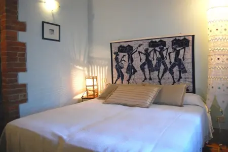 Villa Rapolano, Luxueuse Villa à Armaiolo (en Toscane) avec Piscine - Photo 3