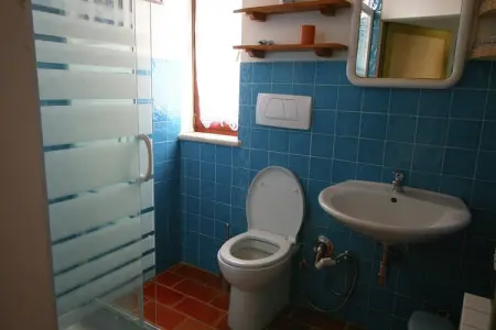 Villa Rapolano, Luxueuse Villa à Armaiolo (en Toscane) avec Piscine - Photo 25