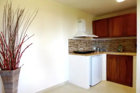 Quattro Orcia, Maison de vacances avec piscine à San Casciano dei Bagni - Photo 26