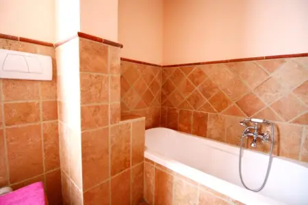 Aria, Boutique Farmhouse à Asciano avec piscine - Photo 28